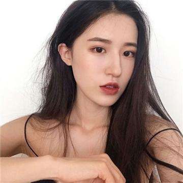 精灵英雄官方版下载