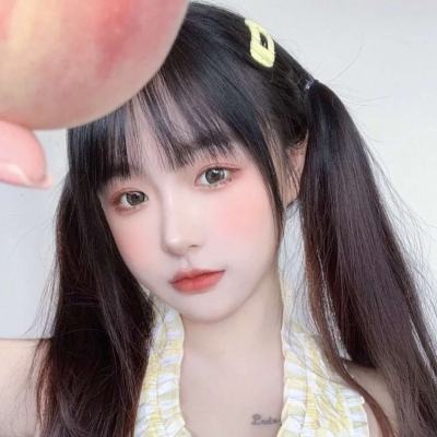 小龙飞飞华为版下载
