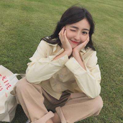 刺激战场国际服下载地铁逃生模式